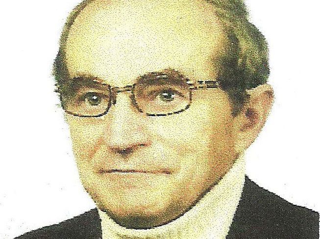 Gerard Matz - Oddział Warszawski SMP